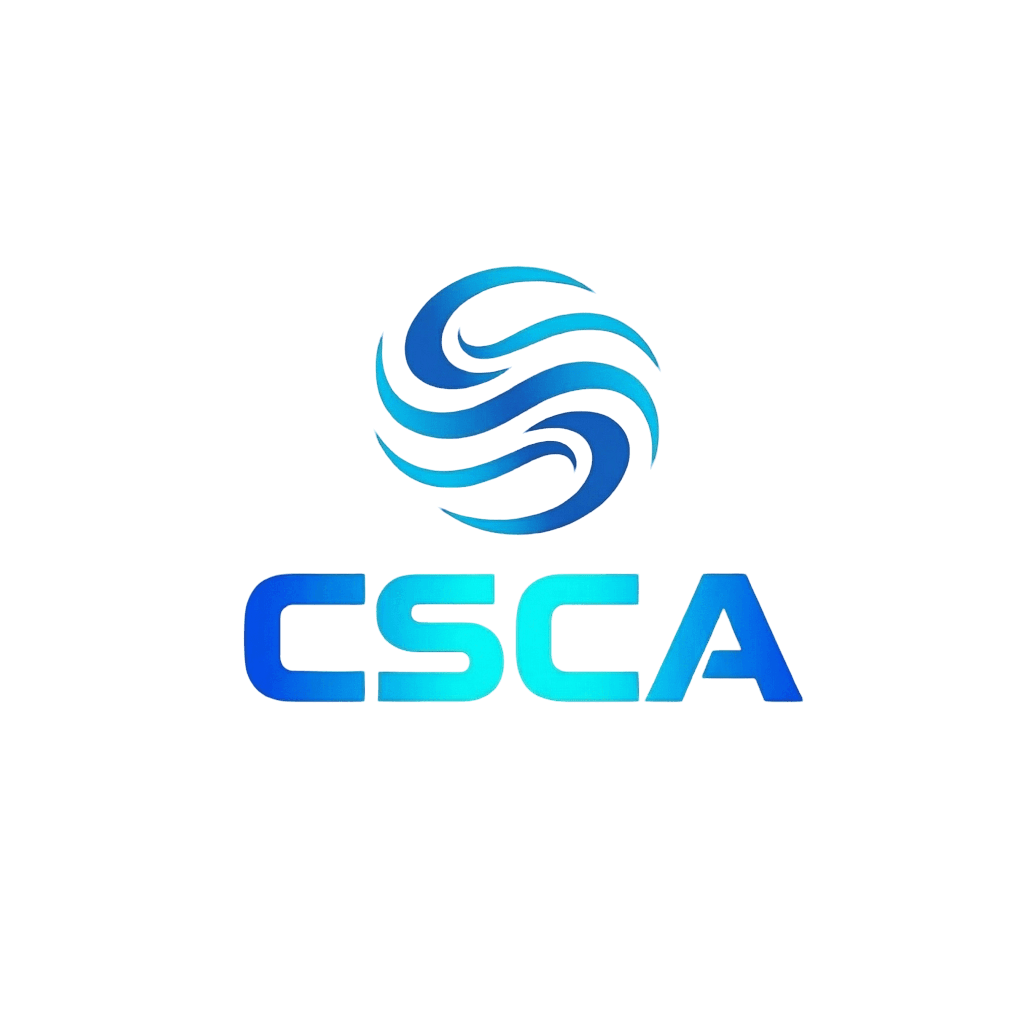 Center Service Logo